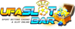ufaslotbars เว็บตรงไม่ผ่านเอเย่นต์ มั่นใจทุกการเดิมพัน